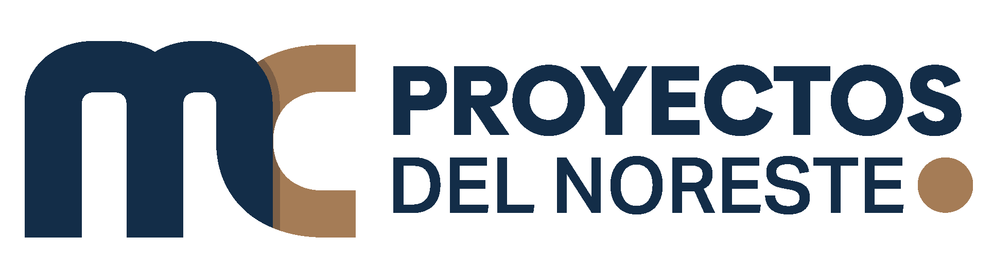 MC PROYECTOS DEL NORESTE